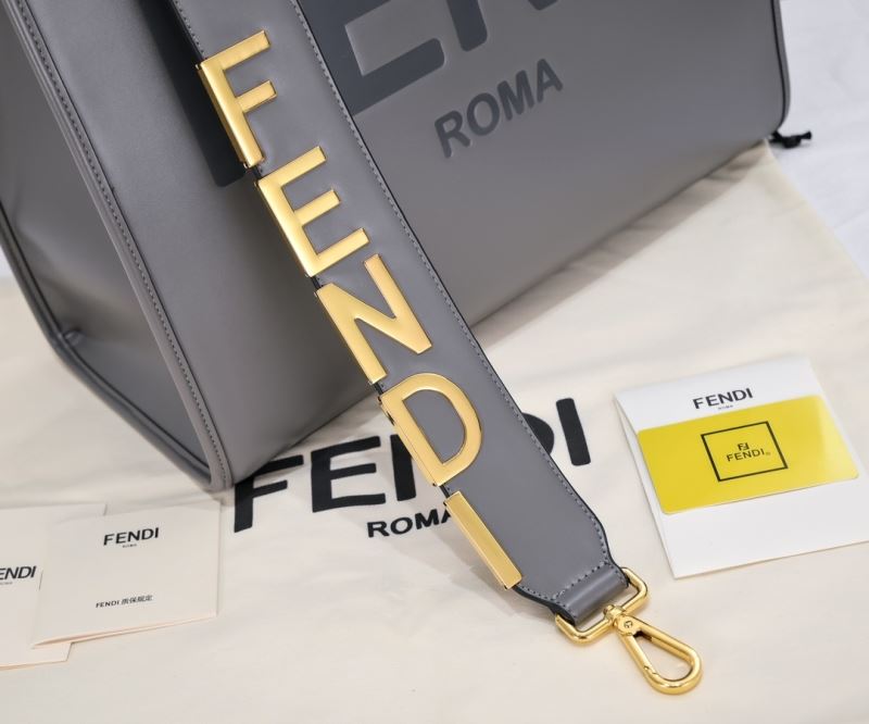 Fendi Sunshine Bags